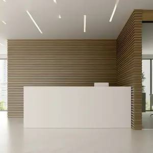 입주민시설 입구사진